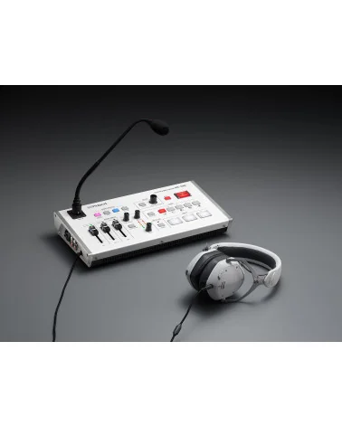 Roland VR-1HD Video Mixer