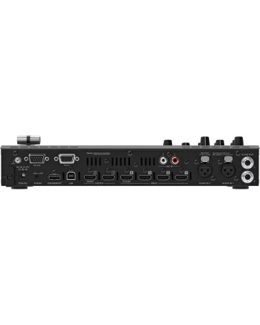 Roland V-1HD Plus Mélangeur vidéo