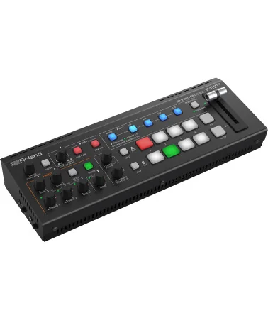Roland V-1HD Plus Mélangeur vidéo