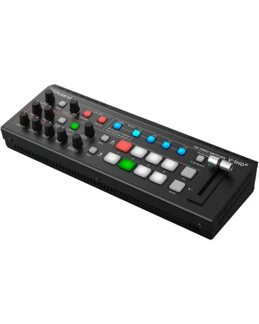 Roland V-1HD Plus Video Mixer