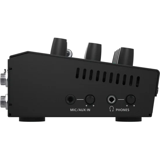 Roland V-1HD Plus Mélangeur vidéo