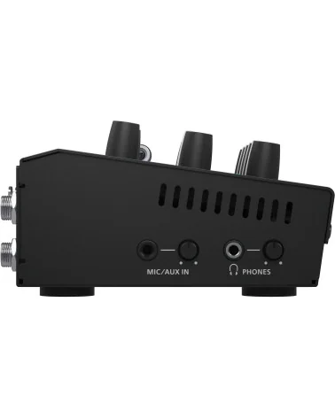 Roland V-1HD Plus Video Mixer