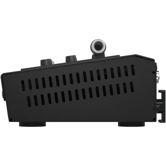 Roland V-1HD Plus Mélangeur vidéo