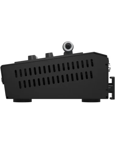 Roland V-1HD Plus Video Mixer