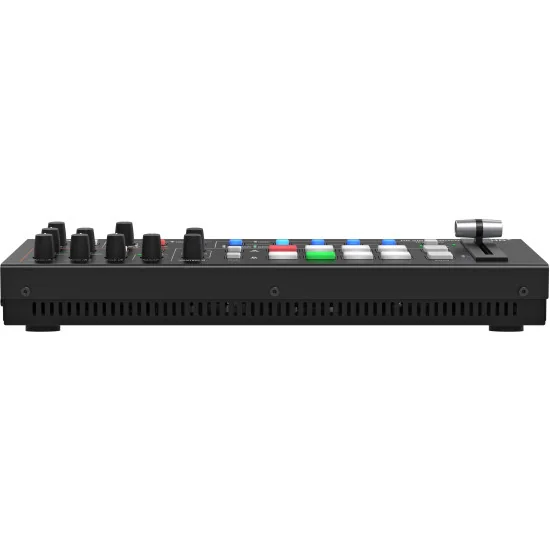Roland V-1HD Plus Mélangeur vidéo