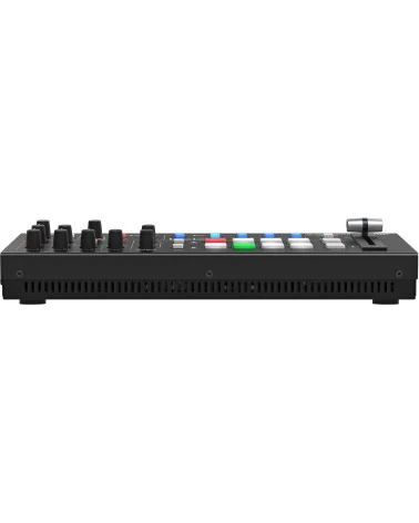 Roland V-1HD Plus Video Mixer
