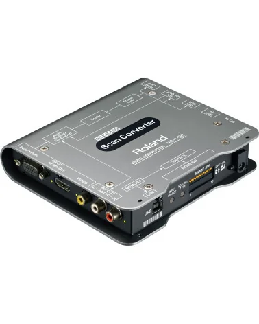 Roland VC-1-SC Convertisseur vidéo