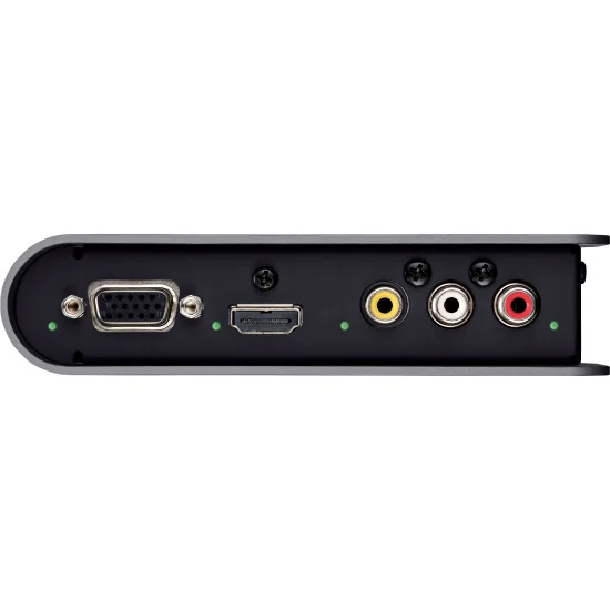 Roland VC-1-SC Convertisseur vidéo