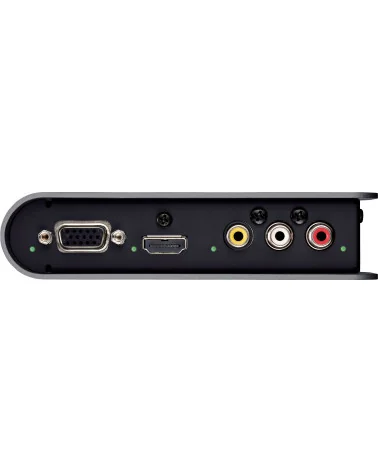 Roland VC-1-SC Video Converter
