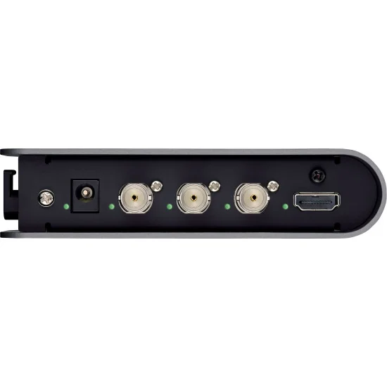 Roland VC-1-SC Convertisseur vidéo