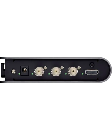 Roland VC-1-SC Video Converter