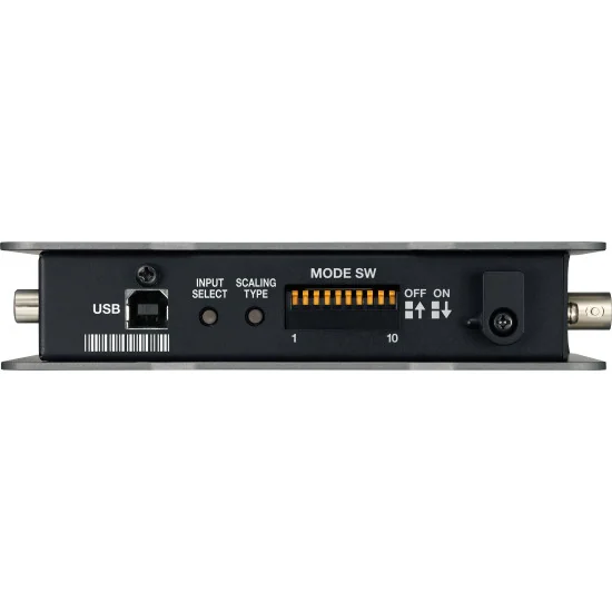 Roland VC-1-SC Video Converter