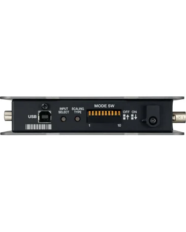 Roland VC-1-SC Convertisseur vidéo