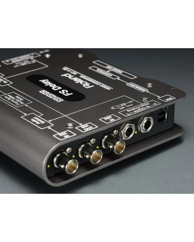 Roland VC-1-SC Convertisseur vidéo