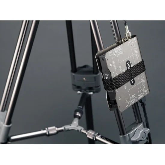 Roland VC-1-SC Convertisseur vidéo