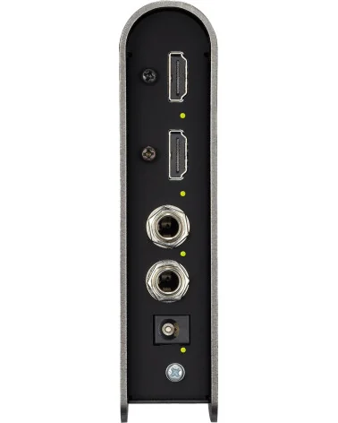 Roland VC-1-DL Convertisseur vidéo