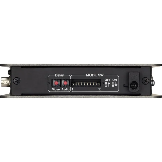 Roland VC-1-DL Convertisseur vidéo