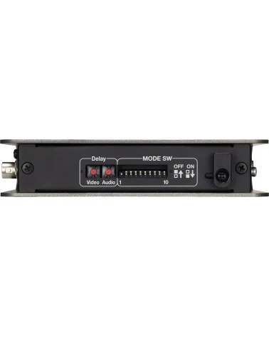Roland VC-1-DL Video Converter