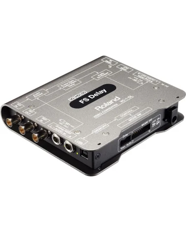 Roland VC-1-DL Convertisseur vidéo