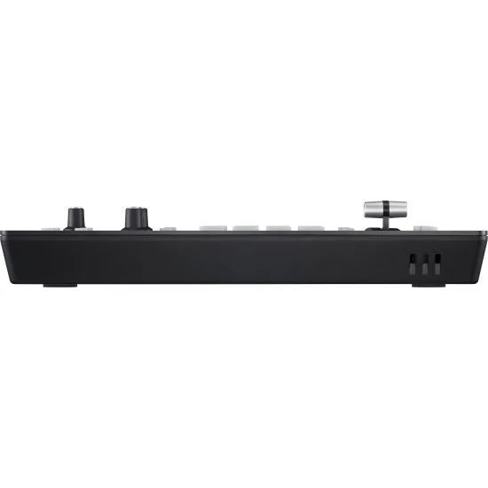 Roland V-1HD Mélangeur vidéo