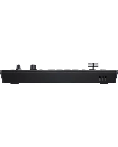 Roland V-1HD Mélangeur vidéo