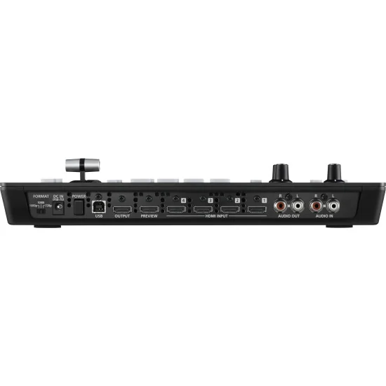 Roland V-1HD Mélangeur vidéo