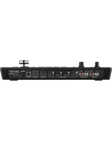 Roland V-1HD Mélangeur vidéo