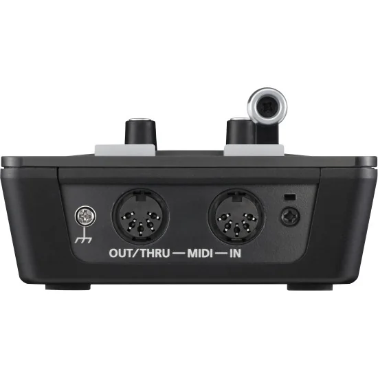Roland V-1HD Mélangeur vidéo