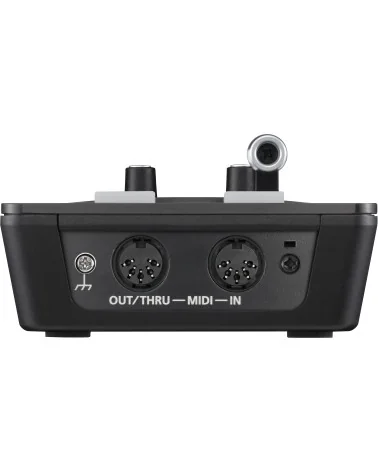 Roland V-1HD Video Mixer