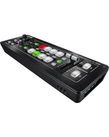 Roland V-1HD Mélangeur vidéo
