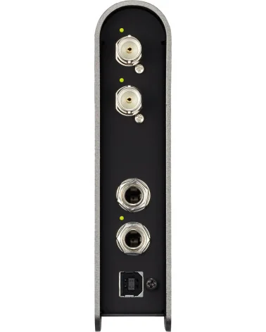 Roland VC-1-HS Convertisseur vidéo