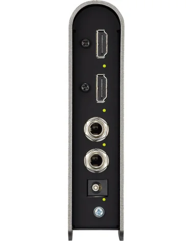 Roland VC-1-HS Video Converter