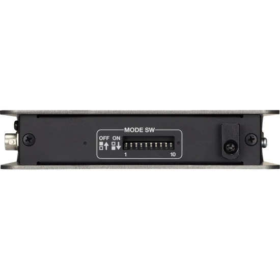 Roland VC-1-HS Video Converter