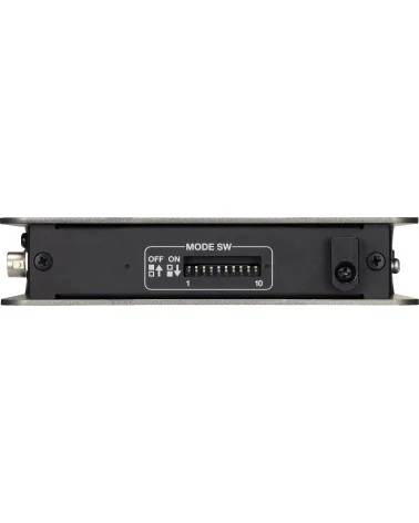 Roland VC-1-HS Convertisseur vidéo