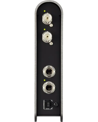Roland VC-1-SH Video Converter