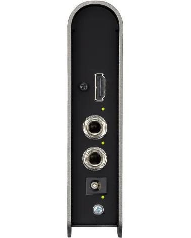 Roland VC-1-SH Convertisseur vidéo