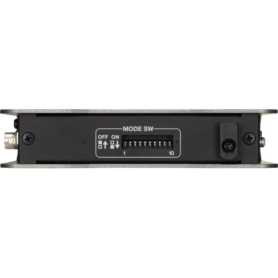 Roland VC-1-SH Convertisseur vidéo