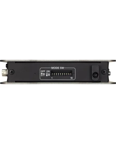 Roland VC-1-SH Video Converter