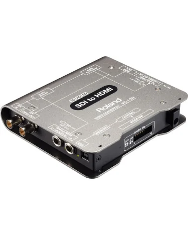 Roland VC-1-SH Video Converter