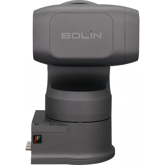 Bolin EXU248F Grey Caméra PTZ Extérieure
