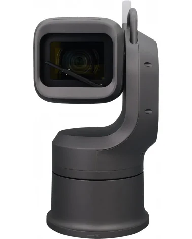Bolin EXU230H Grey Caméra PTZ Extérieure