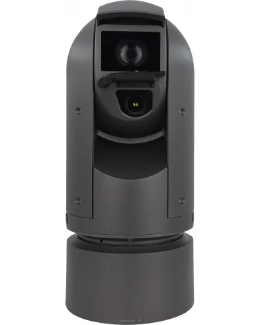 Bolin EX1030H Grey Outdoor PTZ Camera