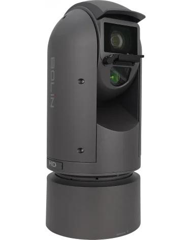 Bolin EX1030H Grey Outdoor PTZ Camera