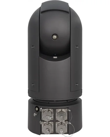 Bolin EX1030H Grey Caméra PTZ Extérieure