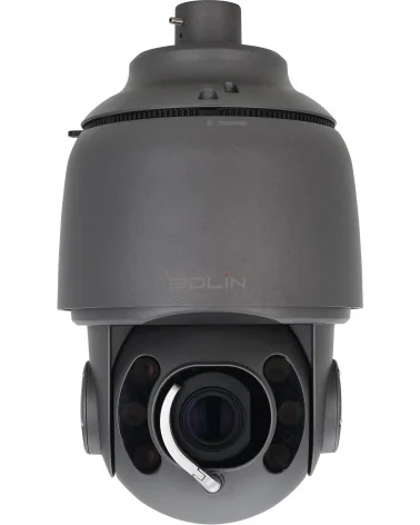 Bolin SD530H Grey Caméra PTZ Extérieure