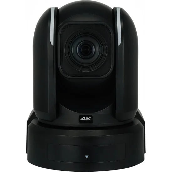 Bolin R9-418F Black PTZ Camera