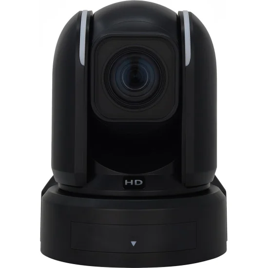 Bolin R9-230H Black PTZ Camera