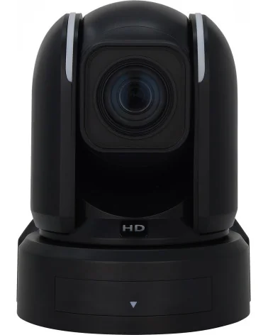 Bolin R9-230H Black Caméra PTZ