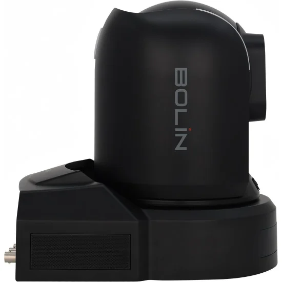 Bolin R9-230H Black Caméra PTZ