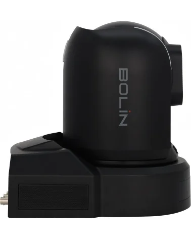 Bolin R9-230H Black Caméra PTZ